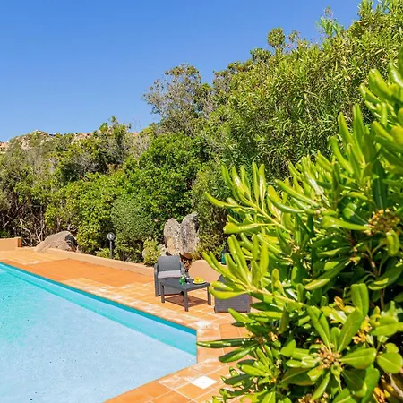 Ambra White Li Valcaggi