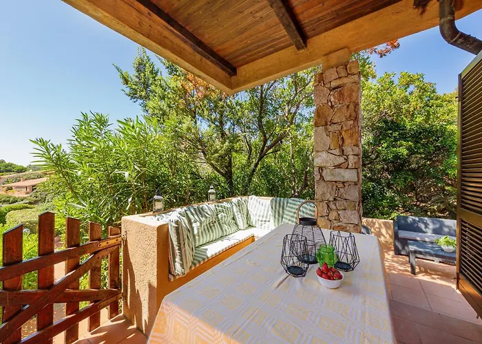 Ambra White Li Valcaggi