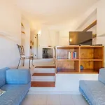 Vila Ambra White