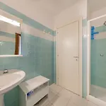 Vila Ambra White Li Valcaggi