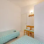 Vila Ambra White