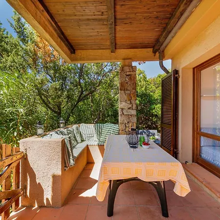 Ambra White * Li Valcaggi