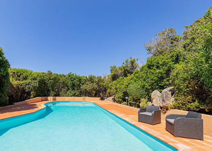 Ambra White Li Valcaggi